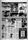 Hull Daily Mail Monday 16 July 1984 Page 11