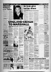 Hull Daily Mail Monday 16 July 1984 Page 14