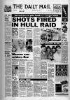 Hull Daily Mail