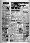 Hull Daily Mail Monday 23 July 1984 Page 4