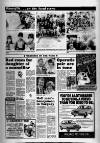 Hull Daily Mail Monday 23 July 1984 Page 5