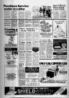 Hull Daily Mail Monday 23 July 1984 Page 7