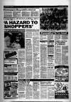 Hull Daily Mail Monday 23 July 1984 Page 9