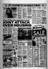 Hull Daily Mail Thursday 26 July 1984 Page 11