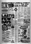 Hull Daily Mail Thursday 26 July 1984 Page 12