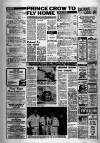 Hull Daily Mail Thursday 26 July 1984 Page 21