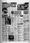 Hull Daily Mail Monday 30 July 1984 Page 11