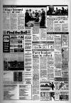 Hull Daily Mail Monday 06 August 1984 Page 6