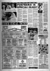 Hull Daily Mail Monday 06 August 1984 Page 8