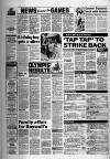 Hull Daily Mail Monday 06 August 1984 Page 13