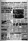 Hull Daily Mail Thursday 09 August 1984 Page 11