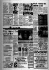 Hull Daily Mail Wednesday 15 August 1984 Page 4