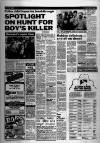 Hull Daily Mail Wednesday 15 August 1984 Page 7