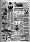 Hull Daily Mail Wednesday 15 August 1984 Page 8