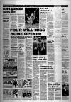 Hull Daily Mail Wednesday 15 August 1984 Page 14
