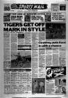 Hull Daily Mail Saturday 01 September 1984 Page 15
