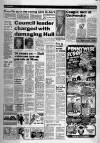 Hull Daily Mail Wednesday 05 September 1984 Page 5