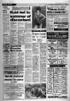 Hull Daily Mail Wednesday 05 September 1984 Page 7
