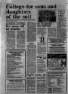 Hull Daily Mail Wednesday 05 September 1984 Page 16