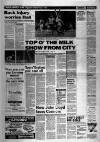 Hull Daily Mail Wednesday 05 September 1984 Page 24