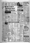 Hull Daily Mail Monday 17 September 1984 Page 3