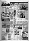 Hull Daily Mail Monday 17 September 1984 Page 6