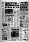 Hull Daily Mail Monday 17 September 1984 Page 7