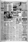 Hull Daily Mail Monday 17 September 1984 Page 12