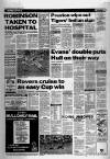 Hull Daily Mail Monday 17 September 1984 Page 14