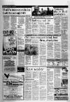 Hull Daily Mail Tuesday 18 September 1984 Page 8