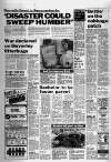 Hull Daily Mail Tuesday 18 September 1984 Page 9