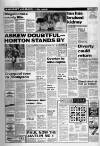 Hull Daily Mail Tuesday 18 September 1984 Page 16