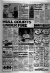 Hull Daily Mail Wednesday 19 September 1984 Page 9