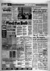 Hull Daily Mail Saturday 22 September 1984 Page 6