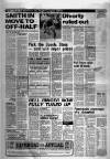 Hull Daily Mail Saturday 22 September 1984 Page 14