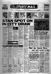 Hull Daily Mail Saturday 22 September 1984 Page 15