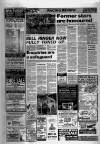 Hull Daily Mail Saturday 22 September 1984 Page 18