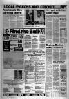 Hull Daily Mail Saturday 22 September 1984 Page 22