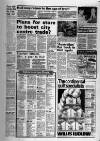 Hull Daily Mail Tuesday 02 October 1984 Page 3