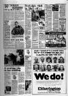 Hull Daily Mail Tuesday 02 October 1984 Page 5