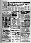 Hull Daily Mail Tuesday 02 October 1984 Page 6