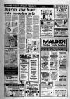 Hull Daily Mail Tuesday 02 October 1984 Page 7