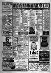 Hull Daily Mail Friday 05 October 1984 Page 4