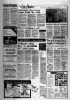 Hull Daily Mail Friday 05 October 1984 Page 6