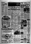 Hull Daily Mail Friday 05 October 1984 Page 14