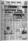 Hull Daily Mail