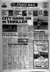 Hull Daily Mail Saturday 13 October 1984 Page 15