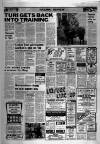 Hull Daily Mail Saturday 13 October 1984 Page 17