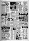 Hull Daily Mail Thursday 18 October 1984 Page 5