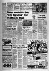 Hull Daily Mail Thursday 18 October 1984 Page 9